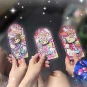 ヒメ日記 2026/01/22 16:34 投稿 しおん いざ候 別館