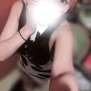 ヒメ日記 2026/01/23 18:44 投稿 しおん いざ候 別館