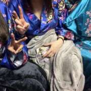 ヒメ日記 2026/01/23 23:34 投稿 しおん いざ候 別館