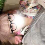 ヒメ日記 2026/01/26 13:14 投稿 しおん いざ候 別館