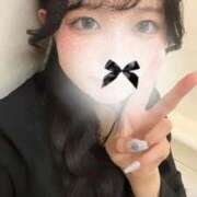 ヒメ日記 2026/01/27 16:54 投稿 しおん いざ候 別館