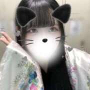 ヒメ日記 2026/02/03 12:14 投稿 しおん いざ候 別館