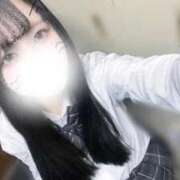 ヒメ日記 2026/02/06 11:24 投稿 しおん いざ候 別館