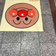 ヒメ日記 2026/02/10 23:54 投稿 しおん いざ候 別館