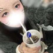 ヒメ日記 2026/02/11 11:34 投稿 しおん いざ候 別館