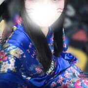 ヒメ日記 2026/02/18 14:01 投稿 しおん いざ候 別館