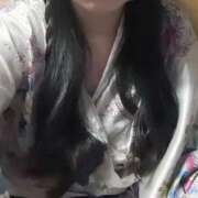 ヒメ日記 2026/02/25 23:14 投稿 しおん いざ候 別館