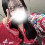 ヒメ日記 2026/03/11 23:04 投稿 しおん いざ候 別館