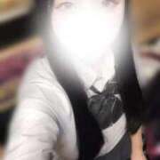 ヒメ日記 2026/03/16 12:44 投稿 しおん いざ候 別館