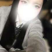 ヒメ日記 2026/03/18 13:24 投稿 しおん いざ候 別館