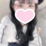 ヒメ日記 2026/03/18 20:44 投稿 しおん いざ候 別館