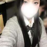 ヒメ日記 2026/03/19 16:24 投稿 しおん いざ候 別館