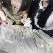 ヒメ日記 2026/03/19 23:44 投稿 しおん いざ候 別館