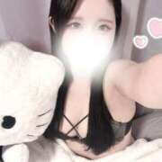 ヒメ日記 2026/03/20 15:04 投稿 しおん いざ候 別館