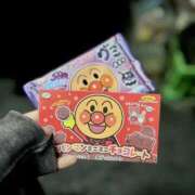 ヒメ日記 2026/03/20 23:24 投稿 しおん いざ候 別館