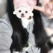 ヒメ日記 2026/03/22 11:14 投稿 しおん いざ候 別館