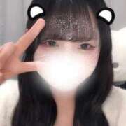 ヒメ日記 2026/03/28 19:44 投稿 しおん いざ候 別館