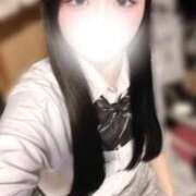 ヒメ日記 2026/04/13 17:05 投稿 しおん いざ候 別館