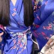 ヒメ日記 2026/04/13 23:34 投稿 しおん いざ候 別館