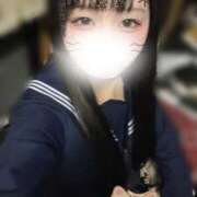 ヒメ日記 2026/04/14 11:24 投稿 しおん いざ候 別館