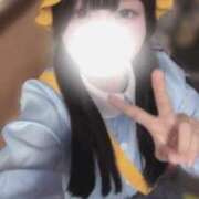 ヒメ日記 2026/04/15 13:20 投稿 しおん いざ候 別館
