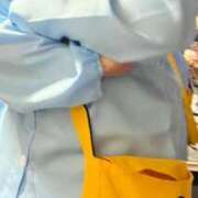 しおん 🌙 いざ候 別館