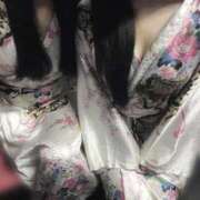 しおん ☀️ いざ候 別館