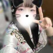 しおん 🌙 いざ候 別館