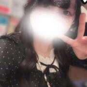 しおん ☀️ いざ候 別館