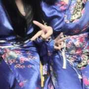 ヒメ日記 2026/05/12 11:17 投稿 しおん いざ候 別館