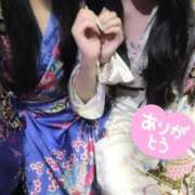 ヒメ日記 2026/07/29 00:02 投稿 しおん いざ候 別館