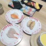 ヒメ日記 2026/07/30 20:12 投稿 しおん いざ候 別館