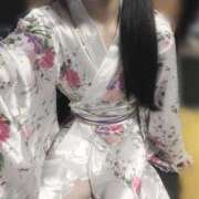 ヒメ日記 2026/07/31 11:22 投稿 しおん いざ候 別館