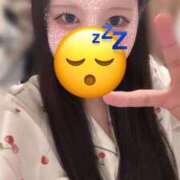ヒメ日記 2026/07/31 23:54 投稿 しおん いざ候 別館