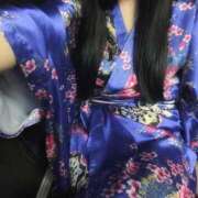 ヒメ日記 2026/08/02 23:45 投稿 しおん いざ候 別館
