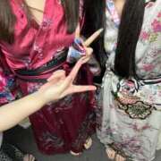 ヒメ日記 2026/08/04 23:32 投稿 しおん いざ候 別館
