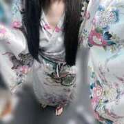 ヒメ日記 2026/09/21 23:42 投稿 しおん いざ候 別館