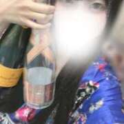 ヒメ日記 2026/09/22 23:47 投稿 しおん いざ候 別館