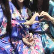 ヒメ日記 2026/09/27 23:35 投稿 しおん いざ候 別館