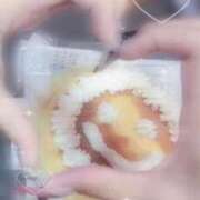 ヒメ日記 2026/10/05 16:42 投稿 しおん いざ候 別館