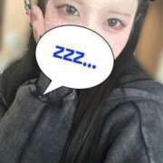ヒメ日記 2026/10/13 10:42 投稿 しおん いざ候 別館