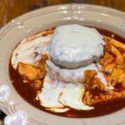 ヒメ日記 2025/08/07 15:22 投稿 橋本なるみ AJ DOLLS(エージェイドールズ)