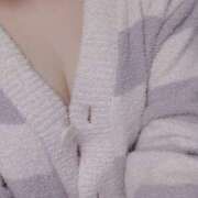 ヒメ日記 2025/08/17 14:32 投稿 橋本なるみ AJ DOLLS(エージェイドールズ)