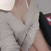 橋本なるみ 出勤してます AJ DOLLS(エージェイドールズ)