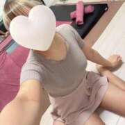 橋本なるみ おはようございます AJ DOLLS(エージェイドールズ)