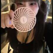 ヒメ日記 2025/07/16 18:29 投稿 あんず スピードエコ日本橋店