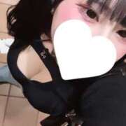 ヒメ日記 2025/07/19 13:59 投稿 あんず スピードエコ日本橋店