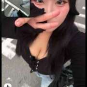 ヒメ日記 2025/07/22 13:59 投稿 あんず スピードエコ日本橋店