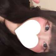 ヒメ日記 2025/07/23 16:09 投稿 あんず スピードエコ日本橋店