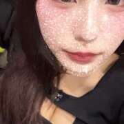 ヒメ日記 2025/07/29 16:09 投稿 あんず スピードエコ日本橋店